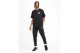Nike Sportswear Ανδρικό Κοντομάνικο T-Shirt Μαύρο, Λευκό