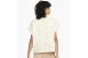 Nike Sportswear T-Shirt Γυναικείο (DM6710 126)