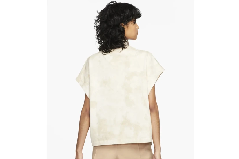 Nike Sportswear T-Shirt Γυναικείο (DM6710 126)