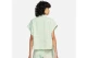 Nike Sportswear T-Shirt Γυναικείο (DM6710 379)
