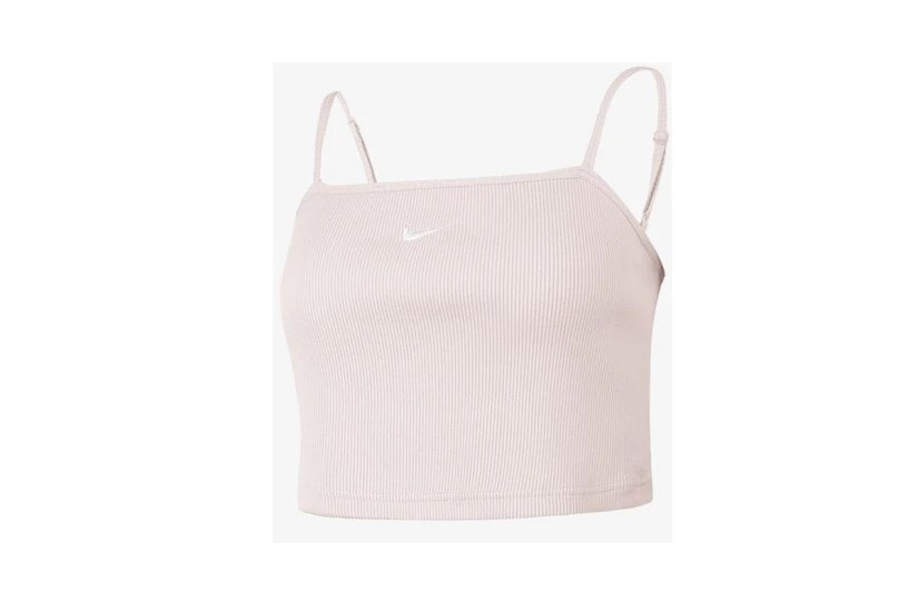 Nike Τοπ (DM6737 610)
