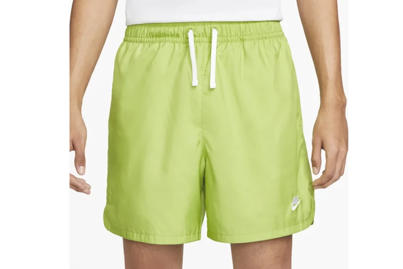 Nike Sportswear Essentials Μαγιό Σορτς Ανδρικό (DM6829 332)