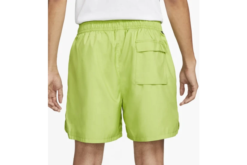 Nike Sportswear Essentials Μαγιό Σορτς Ανδρικό (DM6829 332)