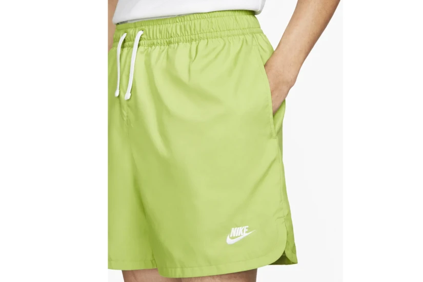 Nike Sportswear Essentials Μαγιό Σορτς Ανδρικό (DM6829 332)