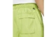Nike Sportswear Essentials Μαγιό Σορτς Ανδρικό (DM6829 332)