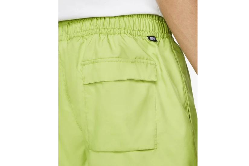Nike Sportswear Essentials Μαγιό Σορτς Ανδρικό (DM6829 332)