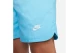Nike Sportswear Essentials Μαγιό Σορτς Ανδρικό (DM6829 416)