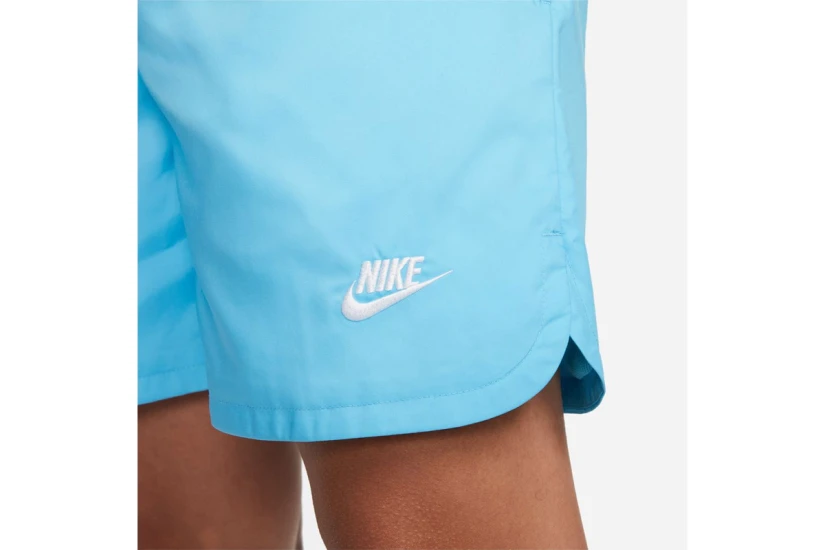 Nike Sportswear Essentials Μαγιό Σορτς Ανδρικό (DM6829 416)
