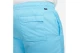 Nike Sportswear Essentials Μαγιό Σορτς Ανδρικό (DM6829 416)