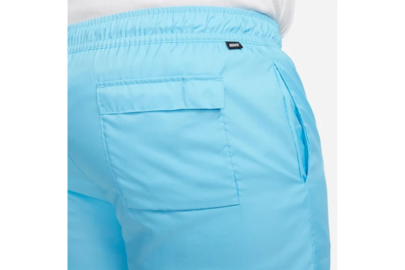 Nike Sportswear Essentials Μαγιό Σορτς Ανδρικό (DM6829 416)