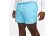 Nike Sportswear Essentials Μαγιό Σορτς Ανδρικό (DM6829 416)