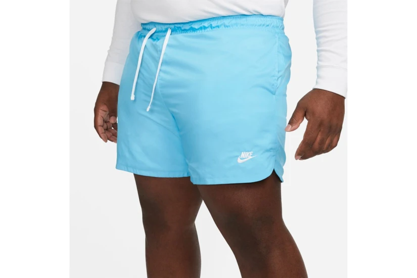 Nike Sportswear Essentials Μαγιό Σορτς Ανδρικό (DM6829 416)