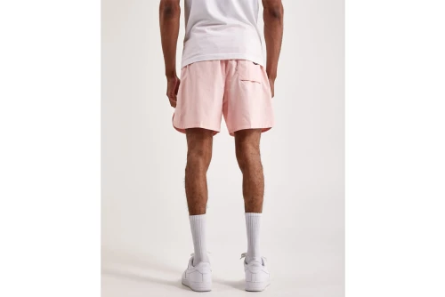 Nike Μαγιό Σορτς Ανδρικό (DM6829 686)