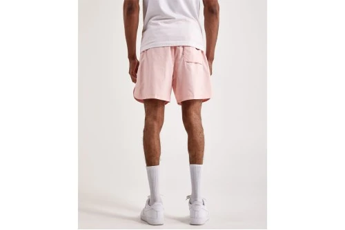 Nike Μαγιό Σορτς Ανδρικό (DM6829 686)