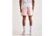 Nike Μαγιό Σορτς Ανδρικό (DM6829 686)