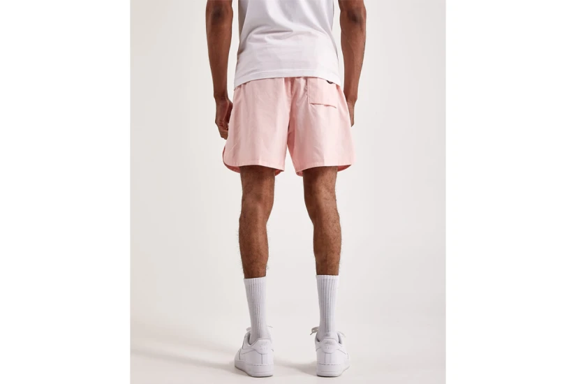 Nike Μαγιό Σορτς Ανδρικό (DM6829 686)