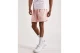 Nike Μαγιό Σορτς Ανδρικό (DM6829 686)