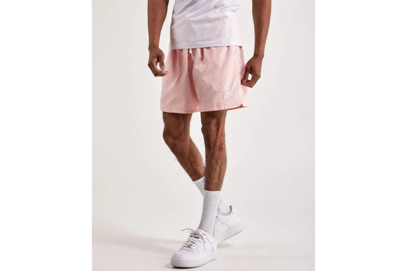 Nike Μαγιό Σορτς Ανδρικό (DM6829 686)