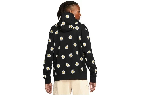 Nike Hoodie Ανδρικό (DM6907 010)