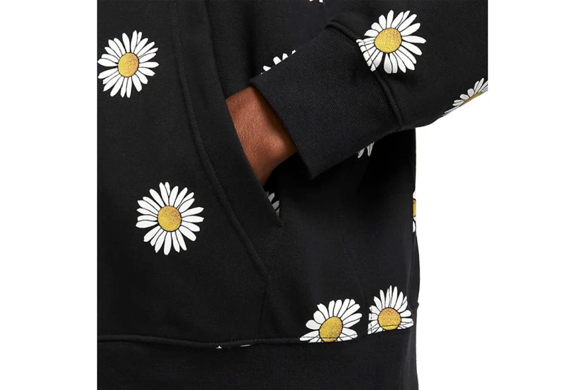 Nike Hoodie Ανδρικό (DM6907 010)