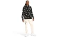Nike Hoodie Ανδρικό (DM6907 010)