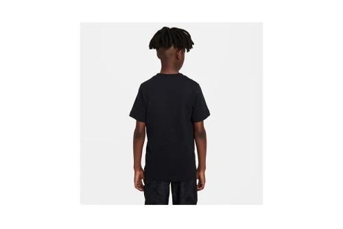 Nike T-Shirt (DM6922 010)
