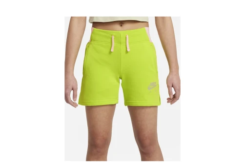 Nike Σορτς (DM8218 321)