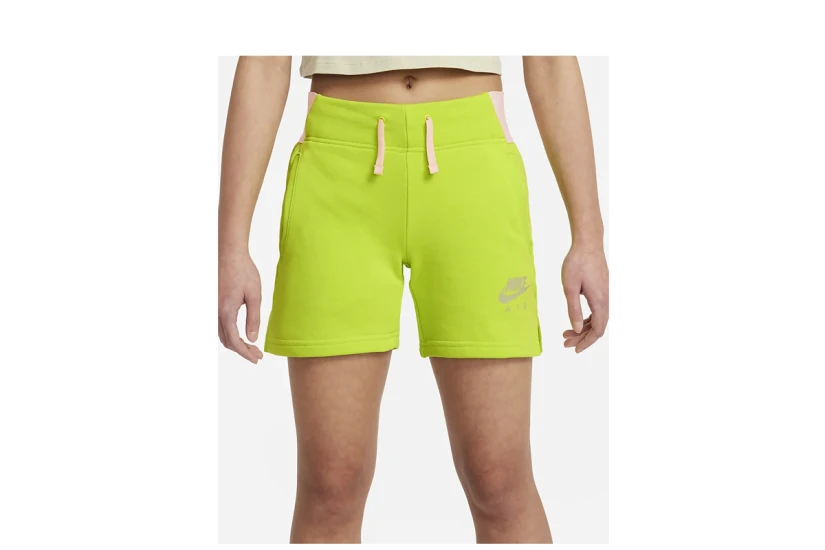 Nike Σορτς (DM8218 321)