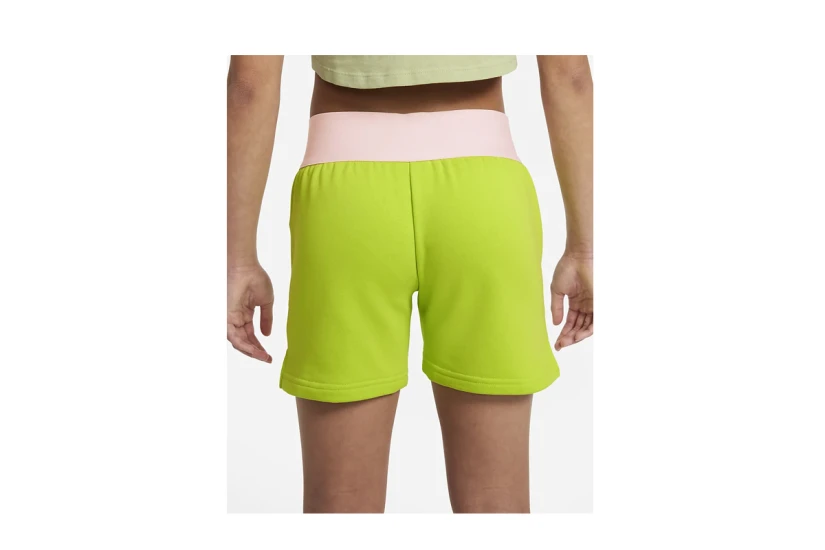 Nike Σορτς (DM8218 321)