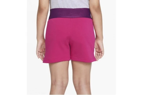 Nike Σορτς Fashion (DM8218 666)