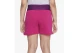 Nike Σορτς Fashion (DM8218 666)