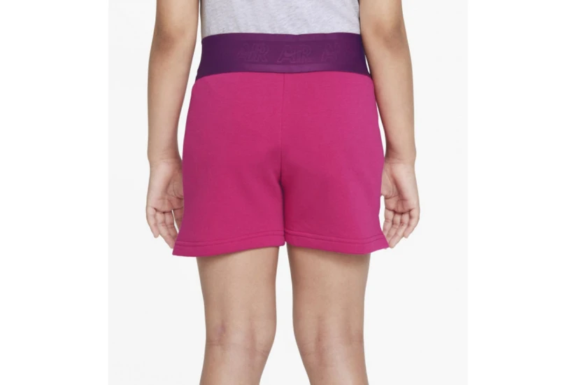 Nike Σορτς Fashion (DM8218 666)