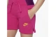 Nike Σορτς Fashion (DM8218 666)