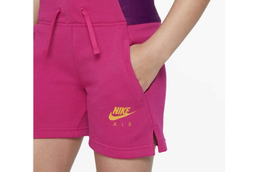 Nike Σορτς Fashion (DM8218 666)