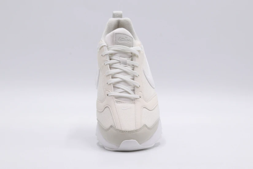 Nike W Air Max Dawn Sneakers (DM8261 001)