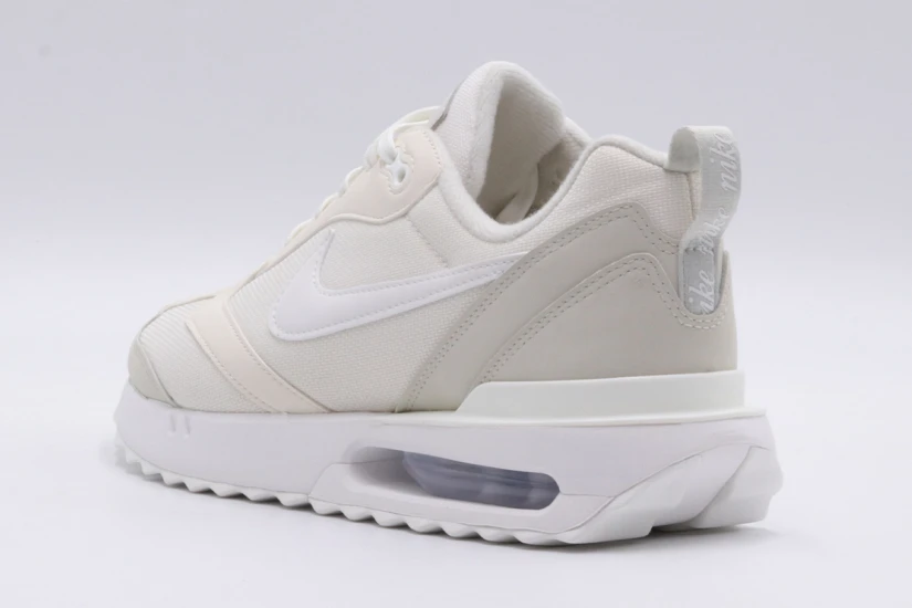 Nike W Air Max Dawn Sneakers (DM8261 001)