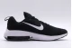 Nike Air Zoom Arcadia 2 Αθλητικά Παπούτσια Για Τρέξιμο (DM8491 002)