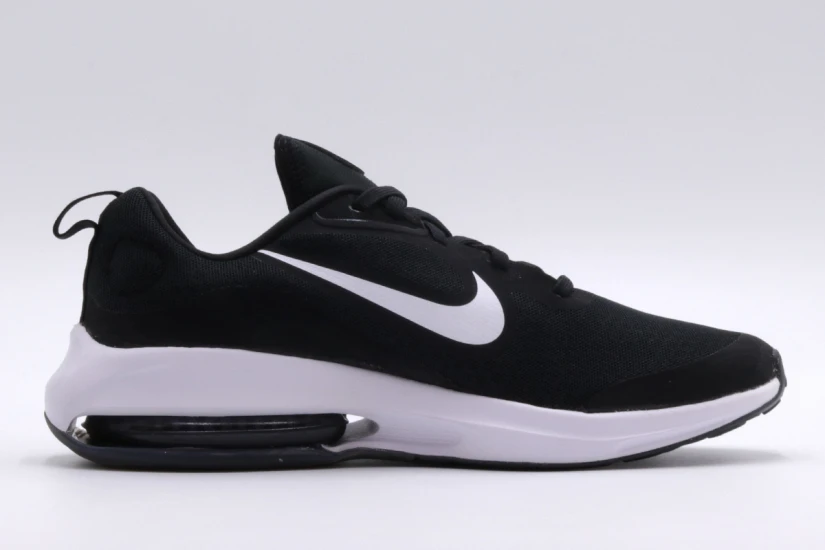 Nike Air Zoom Arcadia 2 Αθλητικά Παπούτσια Για Τρέξιμο (DM8491 002)