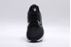 Nike Air Zoom Arcadia 2 Αθλητικά Παπούτσια Για Τρέξιμο (DM8491 002)