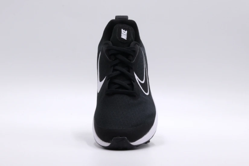 Nike Air Zoom Arcadia 2 Αθλητικά Παπούτσια Για Τρέξιμο (DM8491 002)