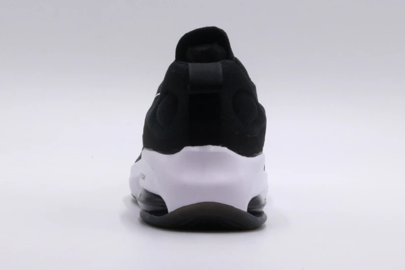 Nike Air Zoom Arcadia 2 Αθλητικά Παπούτσια Για Τρέξιμο (DM8491 002)