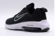 Nike Air Zoom Arcadia 2 Αθλητικά Παπούτσια Για Τρέξιμο (DM8491 002)