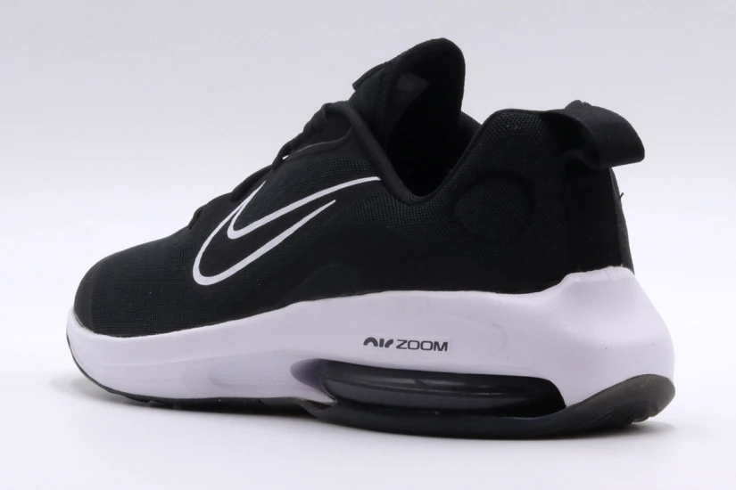 Nike Air Zoom Arcadia 2 Αθλητικά Παπούτσια Για Τρέξιμο (DM8491 002)