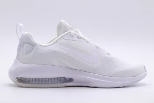 Nike Air Zoom Arcadia 2 Gs Παπούτσια Για Τρέξιμο-Περπάτημα (DM8491 102)