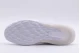 Nike Arcadia 2 Unisex Sneakers Τρεξίματος Λευκά (DM8491 102)