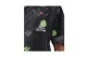 Nike Πουκάμισο Κοντομάνικο Ανδρικό (DM8782 010)