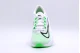 Nike Zoom Fly 5 Ανδρικά Αθλητικά Παπούτσια
