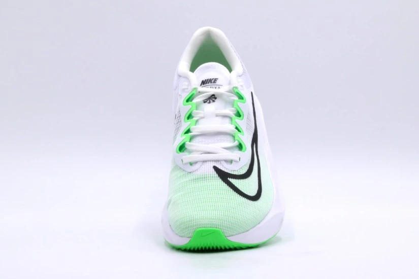 Nike Zoom Fly 5 Ανδρικά Αθλητικά Παπούτσια
