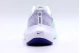 Nike Zoom Fly 5 Ανδρικά Αθλητικά Παπούτσια