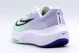 Nike Zoom Fly 5 Ανδρικά Αθλητικά Παπούτσια